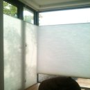 나무건축사사무소 이미지