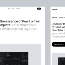 스페이스B 이미지