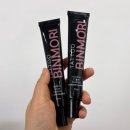 주식회사 빈 | 빈머리 헤어타투로 새치 커버, 빈모발커버까지 한 번에 해결! 리얼 후기