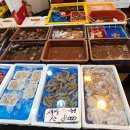 유미수산 이미지