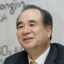 (주)극동케미칼 이미지