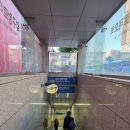 화기애애(강남1호점) | [압구정로데오 맛집] 술과 밥이 다 되는 힙한 한식 포차 '못먹어도고' 내돈내산 후기