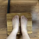 뉴아모르 산후조리원 이미지