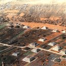 고려성 - 성북구 안암로 69-1 | 고려성