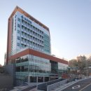 대청병원 이미지