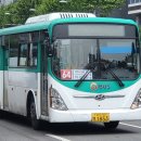 수원-1853 이미지