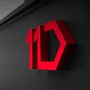 희망유통 이미지