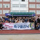 중촌청과