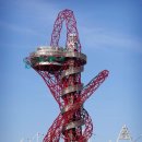 ORBIT