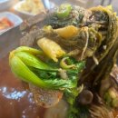 배다리감자탕 (고덕분점) 이미지