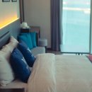 호텔 베네치아 이미지