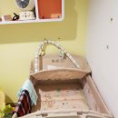 수원-1037 이미지