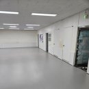 용인대 안산유도체육관 고잔점 이미지