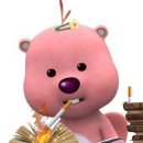 밍글몽글 이미지