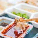 오이도자매식당