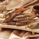 원용농장 이미지