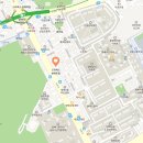 방배로 52 이미지