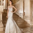 산호동418 이미지