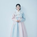 복이순대 이미지