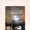 스노우폭스역삼