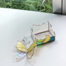 청월호야 | 사하구 하단 청월호야, 스테인드글라스 유리공방 원데이클래스 유리트레이, 유리모빌 만들기(부산성인...