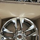 여주-0833 이미지