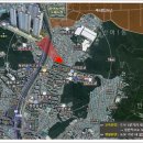 센텀우성스마트시티뷰 네이버블로그