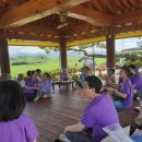 미산2구 이미지