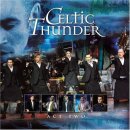 Ride On / Celtic Thunder 이미지