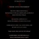 링크아트센터드림 드림1관 이미지