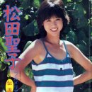 러브앤프리 이미지