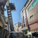 한반도면-8 이미지