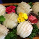 마린횟집 이미지