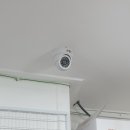 산성대로437번길 이미지