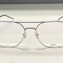 아이디어고려안경 이미지