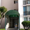 평택지산초등학교 이미지