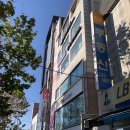 마포수년복싱체육관 | 상수복싱 여성전용타임있는 홍대복싱 프리미엄복싱