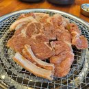 현풍파출소 | 현풍 테크노폴리스 맛집 갈비만 현풍테크노폴리스 직영점