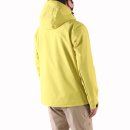 윈드소프트 이미지