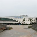 운서역 1번출구 좌측 이미지