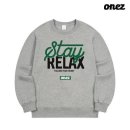 Relax Stay