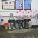 고향건강원 이미지