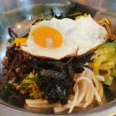 산격한의원 이미지