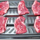 제주청정돼지 이미지