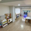 단하나 키즈풀빌라 이미지