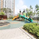 반도유보라타운공인중개사사무소 이미지