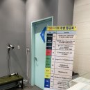 네오키즈스윔 | [네오키즈 스윔] 태전동 수영학원, 키즈 수영학원, 태전동 생일파티, 태전동 키즈 수영, 수영승급시험...