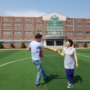 여주제일고등학교 이미지