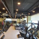 청년헬스 이미지