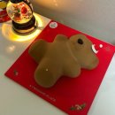 투썸플레이스(A Twosome PLACE) | 대전 대동 카페_[투썸플레이스 대동오거리점] 홀케이크 픽업 후기(내돈 내산)